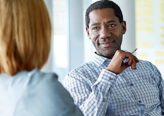 Ashworth College Faculty