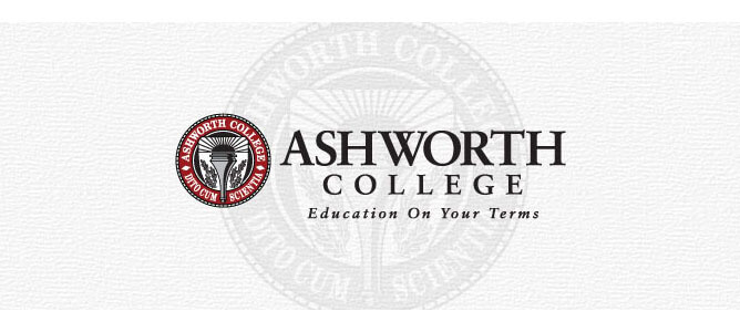 What Financial Aid Is Available At Ashworth College - Ashworth College