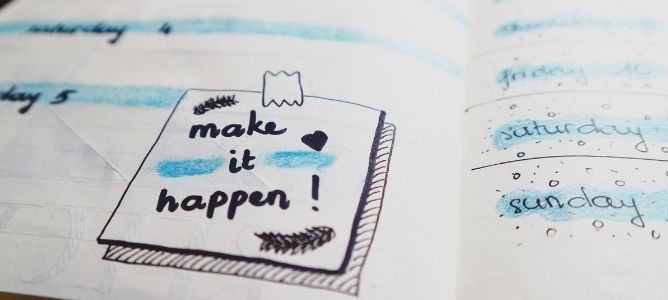 How to Make a Career Plan (Guide) - Ashworth College
