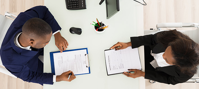 heres what employers really look for in a resume ashworth what do employers look for in a resumes