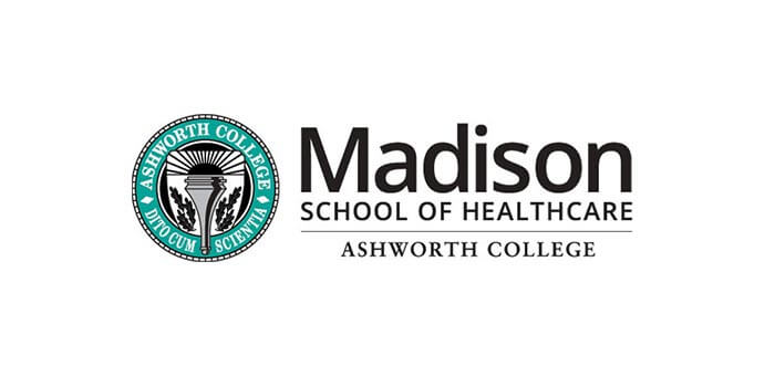Vet Tech Program Helps Students Affected By Mount Ida College Closure Ashworth College
