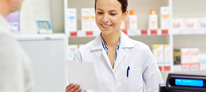 26 Ways Pharmacists Can Make Extra Cash