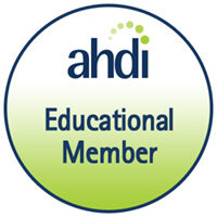 Association for Healthcare Documentation Integrity (AHDI)