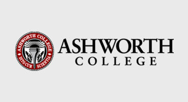 Ashworth College