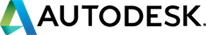AutoDesk, Inc.