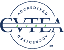AVMA CVTEA-accredited