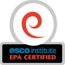 ESCO Institute