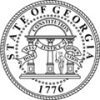 Georgia Nonpublic Postsecondary Education Commission