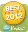 Ashworth College Best of 2012 Kudzo