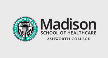 Madison School of Healthcare