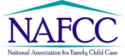 National Association of Family Child Care (NAFCC)