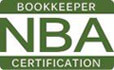 Payroll NBA Certification