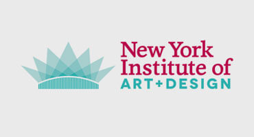 New York Institute of Art and Design