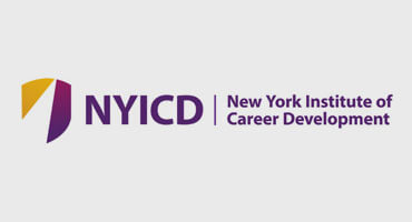 New York Institute of Career Development
