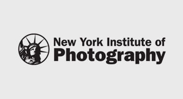 New York Institute of Photography