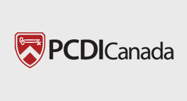 PCDI Canada