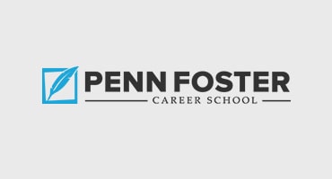 Penn Foster Career School