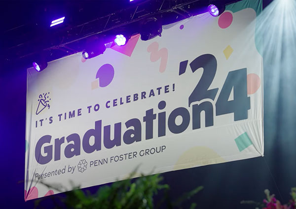 2024 Graduation Highlights