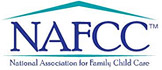 National Association of Family Child Care (NAFCC)