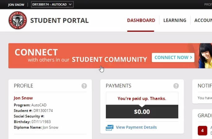 Download Benefits of Online Education - Ashworth College