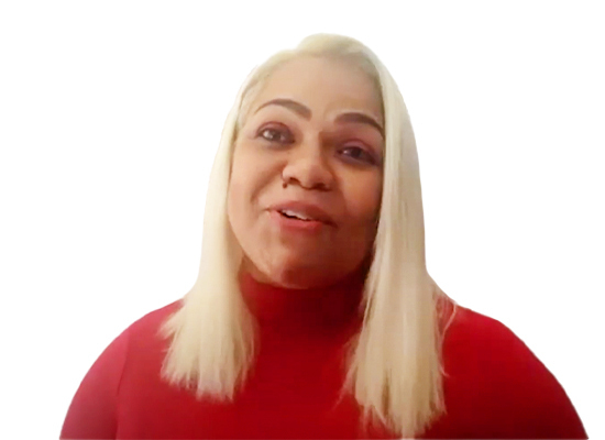 Carren Itza Montejo.jpg