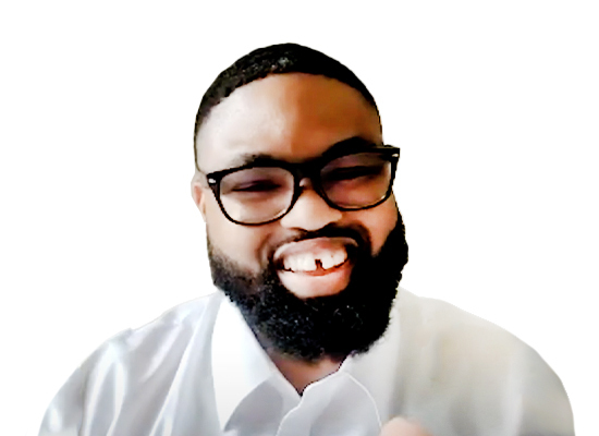 Dwight Lavan