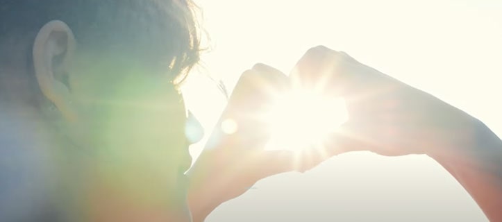 NYIAD YouTube video Thumbnail