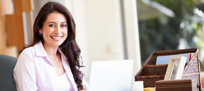 5 reasons parents go back to school