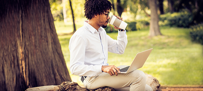 5 tips to get you started when you’re going back to school