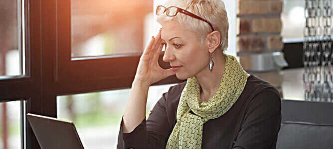 7 studying mistakes that keep you from being a better reader