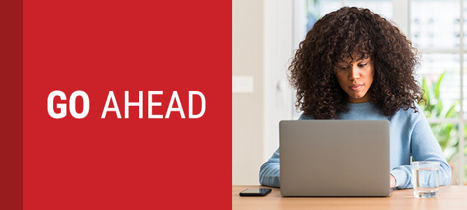 Certification Preparation  Certification Preparation