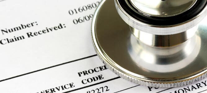 Develop Your Professional Skills at Medical Billing and Coding School Develop Your Professional Skills at Medical Billing and Coding School