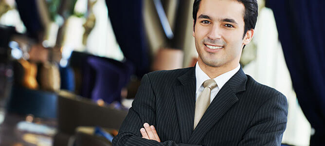 Earn a Business Administration Degree Online This Summer