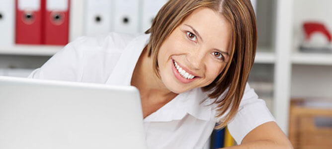 Three Ways Earning Your Business Administration Degree Online Helps You In Every Career