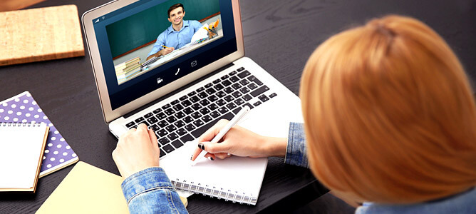 Where You Can Go When You Need Support at Ashworth