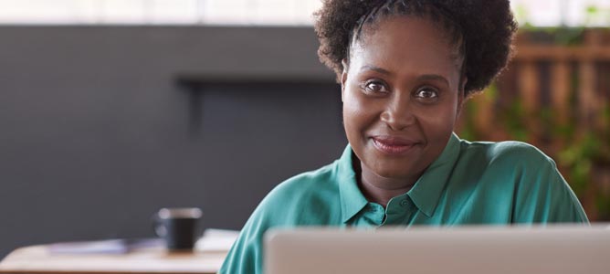 How can I change careers as an established adult? How can I change careers as an established adult?