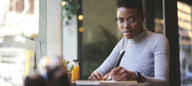 Debating if going back to college as an adult is a wise investment or a waste of time?