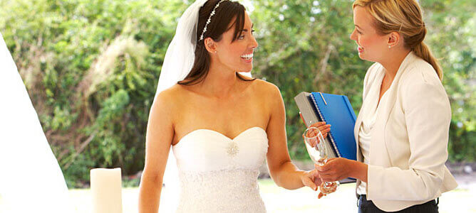 It’s Wedding Season! Become an Event Planner Now It’s Wedding Season! Become an Event Planner Now