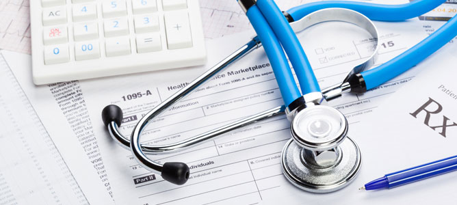 Medical Billing and Coding: Two Skills, One Online Course Medical Billing and Coding: Two Skills, One Online Course