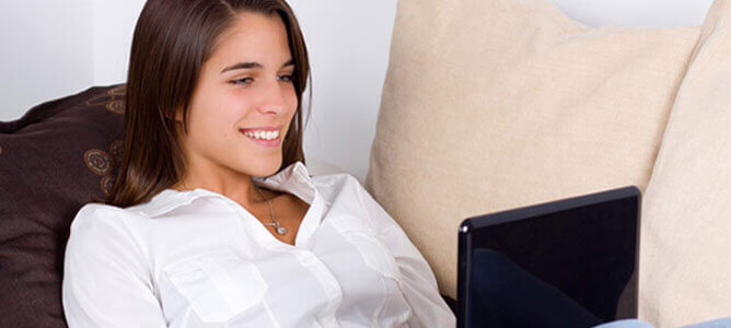 Online College - Is It Right For You?
