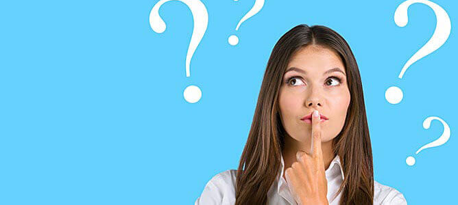 Online Courses Research - Six Questions to Ask - Ashworth College