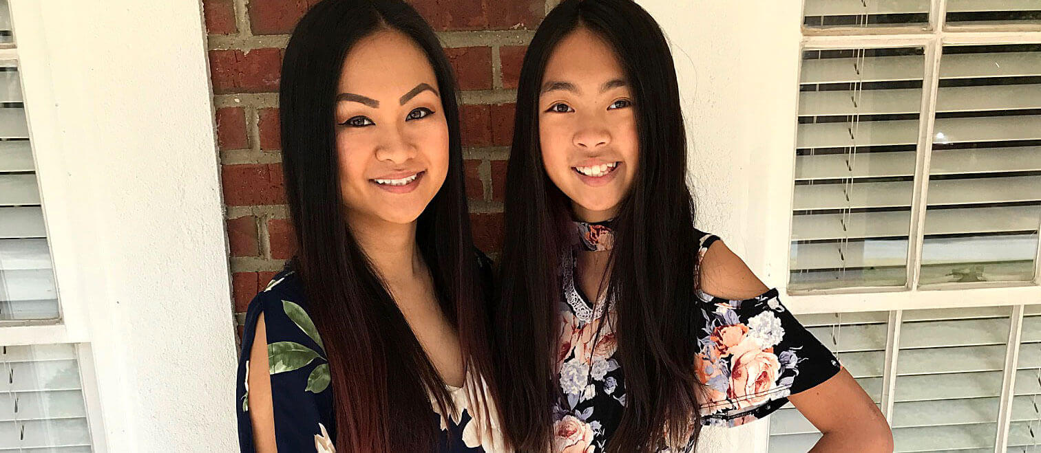 Pham Awarded ACCESS Scholarship for Marketing at Ashworth College Pham Awarded ACCESS Scholarship for Marketing at Ashworth College