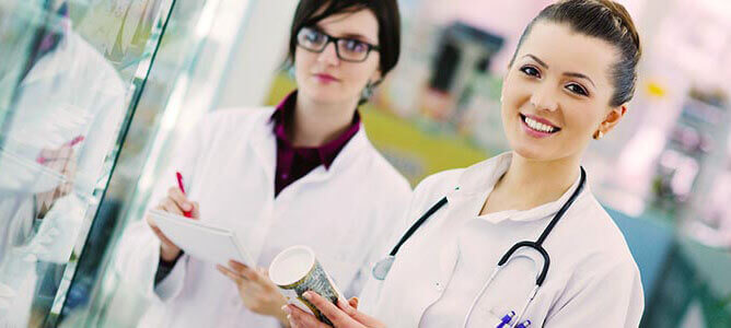 pharmacy tech training jobs near me pharmacy tech training jobs near me
