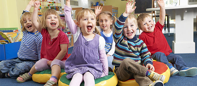 Attend Electrician School Online