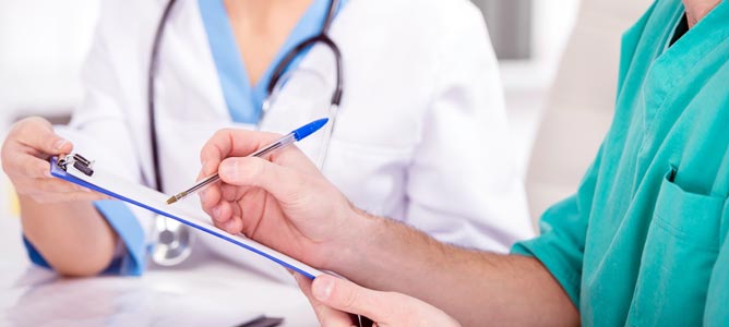 Your Medical Assistant Diploma and What Comes Next Your Medical Assistant Diploma and What Comes Next