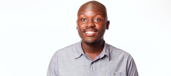 Ashworth College grads spill why they went back to college