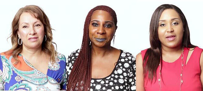 Students get real about what 