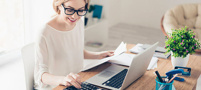 Tax Preparation Courses Can Set You Ahead