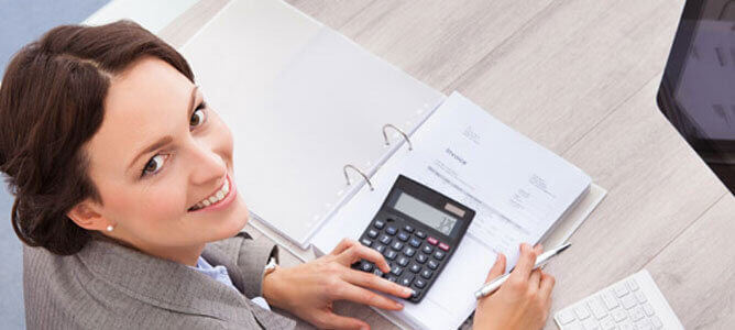 Should You Do Your Own Taxes?