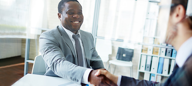 what employers look for in an interview ashworth college what to do in interview for job